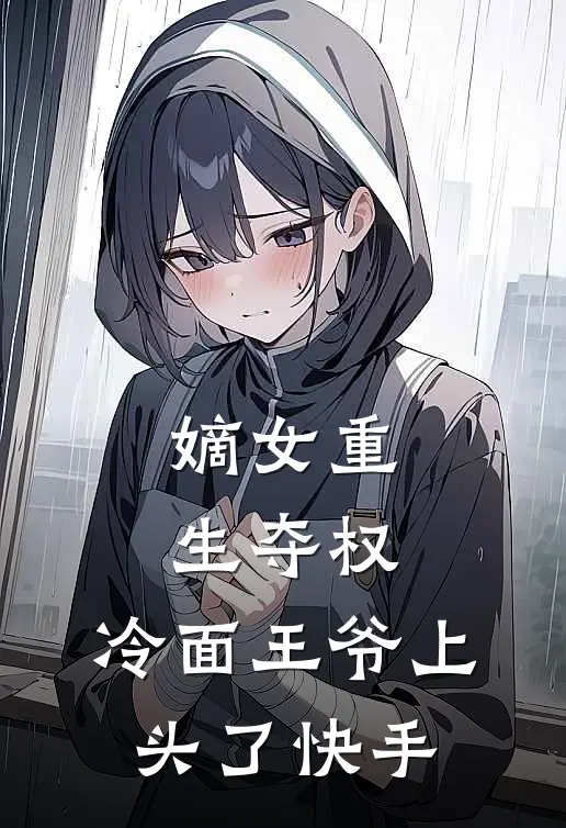 嫡女重生夺权，冷面王爷上头了快手