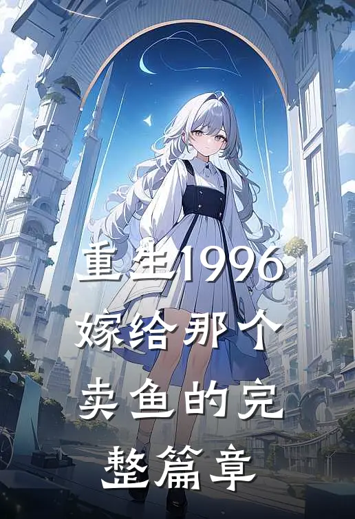 重生1996，嫁给那个卖鱼的完整篇章