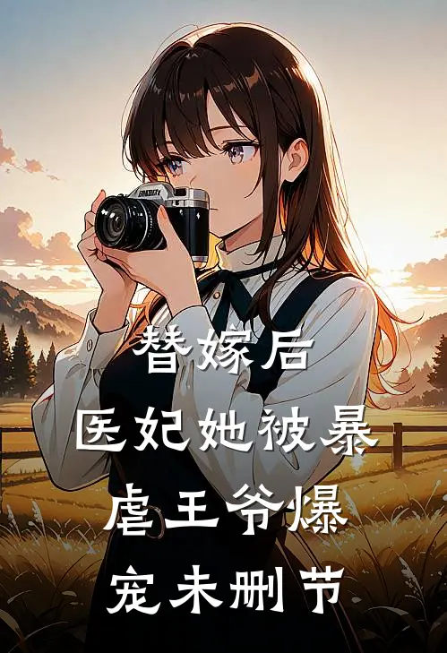 替嫁后，医妃她被暴虐王爷爆宠未删节
