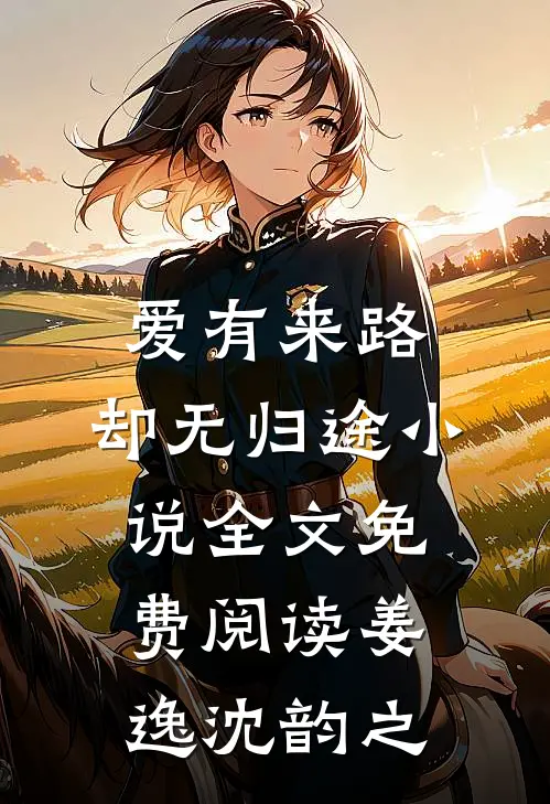 爱有来路，却无归途小说全文免费阅读姜逸沈韵之