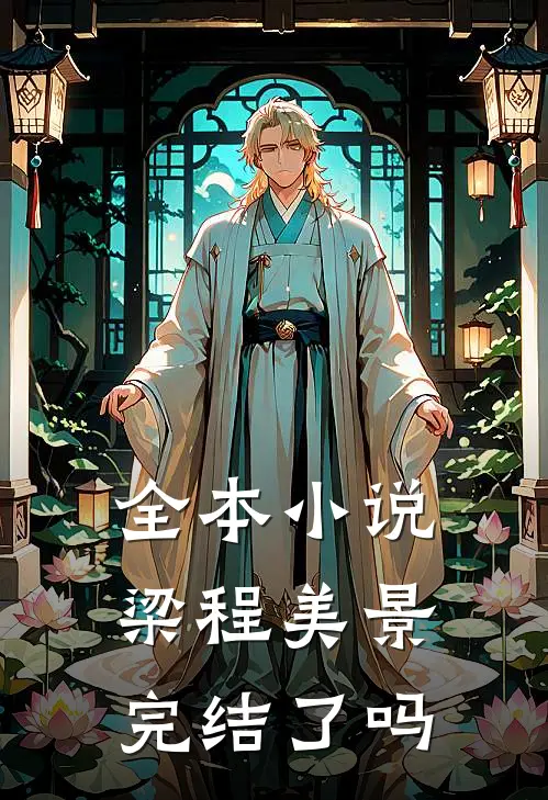 全本小说梁程美景完结了吗