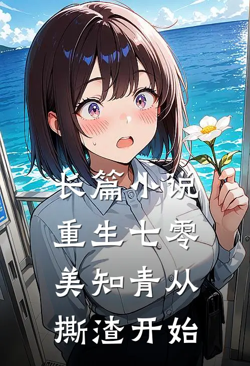 长篇小说重生七零，美知青从撕渣开始