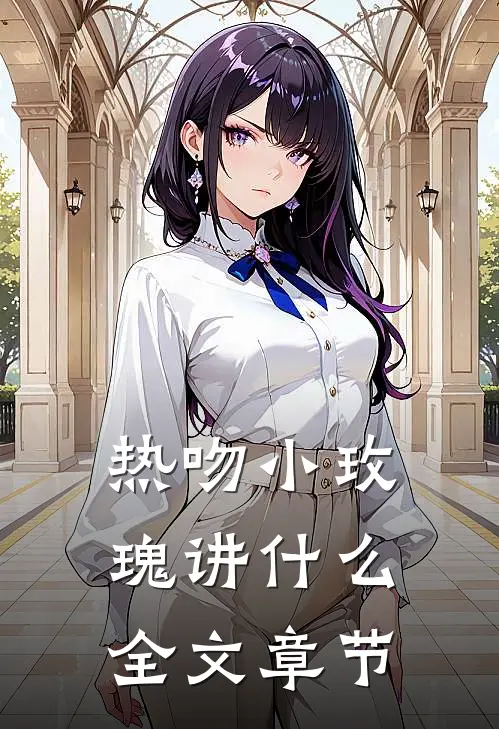 热吻小玫瑰讲什么全文章节