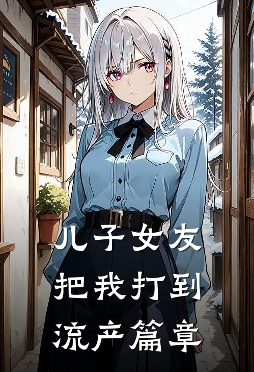 儿子女友把我打到流产篇章