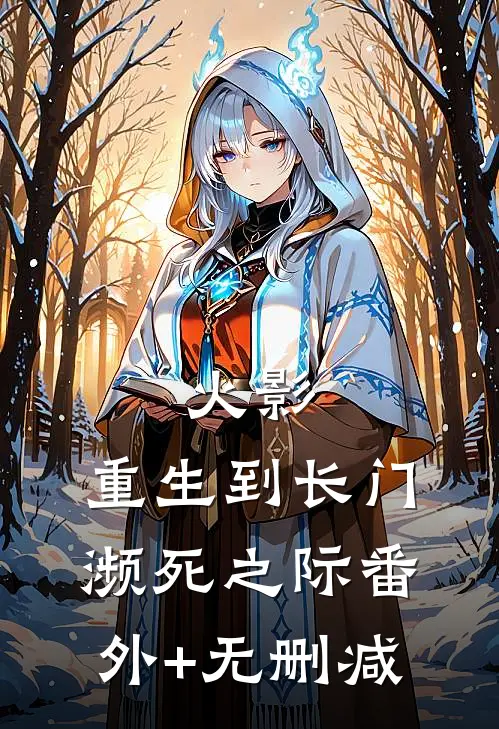 火影：重生到长门濒死之际番外+无删减