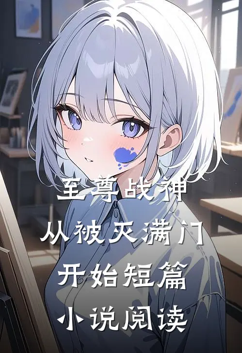 至尊战神：从被灭满门开始短篇小说阅读