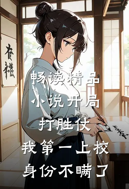 畅读精品小说开局打胜仗，我第一上校身份不瞒了