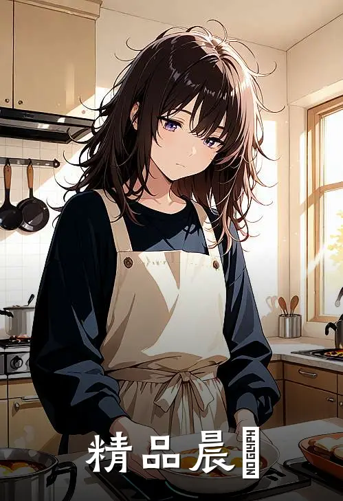 精品晨辭