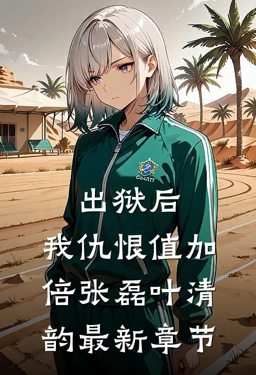 出狱后，我仇恨值加倍张磊叶清韵最新章节