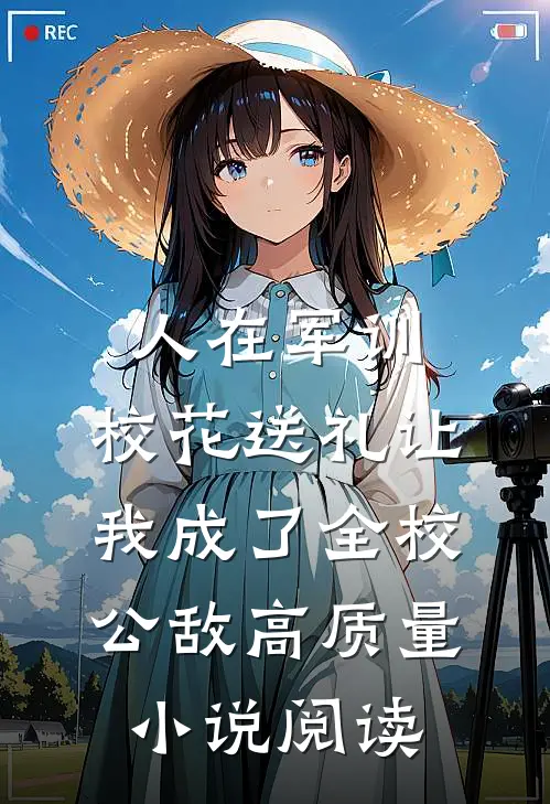 人在军训,校花送礼让我成了全校公敌高质量小说阅读