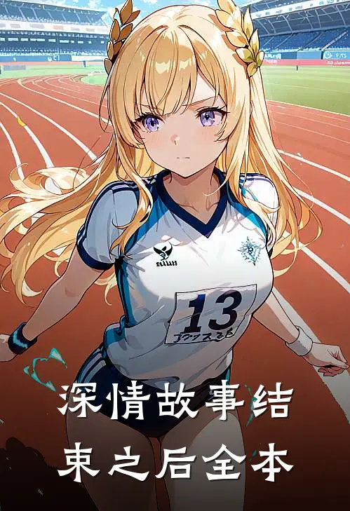 深情故事结束之后全本