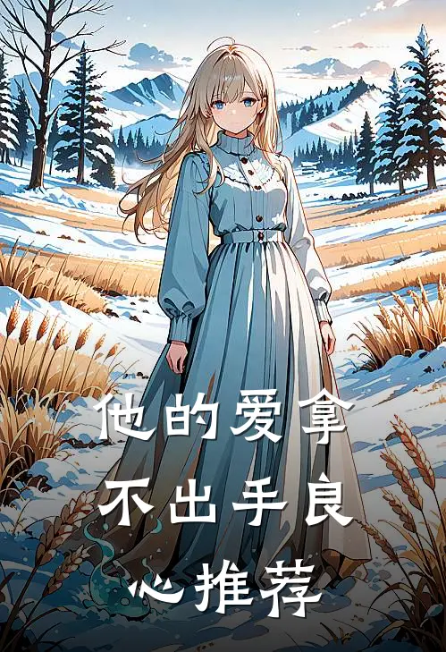 他的爱拿不出手良心推荐