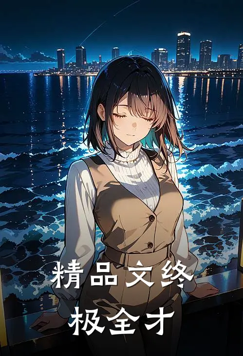 精品文终极全才