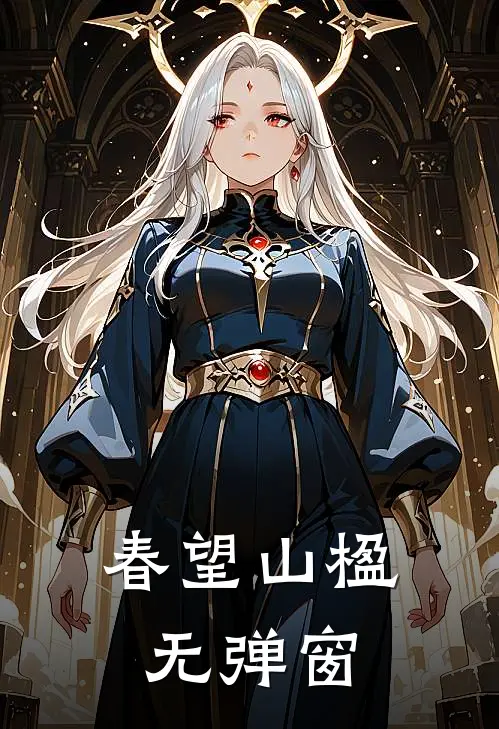 春望山楹无弹窗