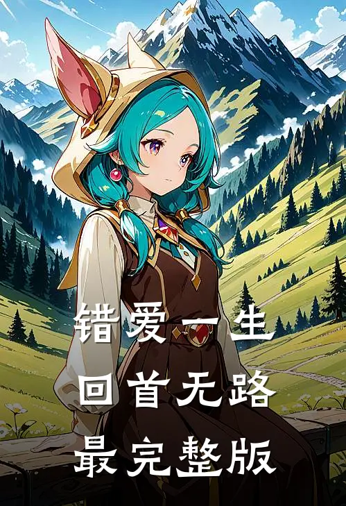 错爱一生，回首无路最完整版