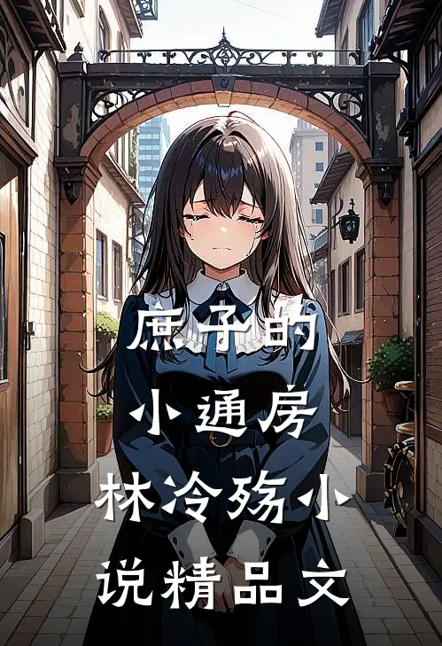庶子的小通房,林冷殇小说精品文