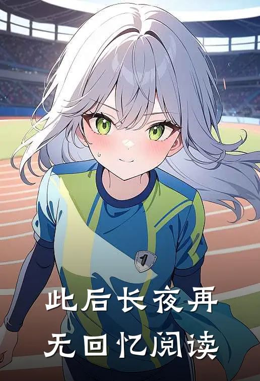 此后长夜再无回忆阅读