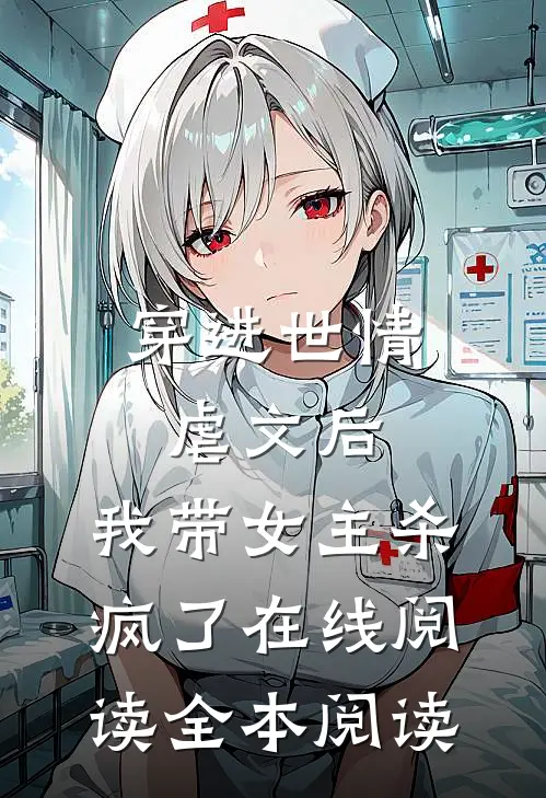 穿进世情虐文后，我带女主杀疯了在线阅读全本阅读