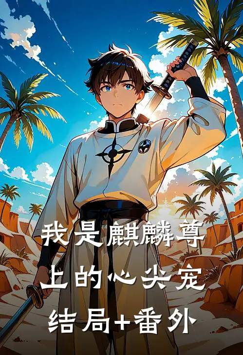 我是麒麟尊上的心尖宠结局+番外