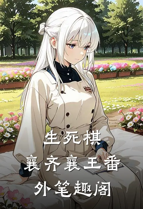 生死棋：襄齐襄王番外笔趣阁
