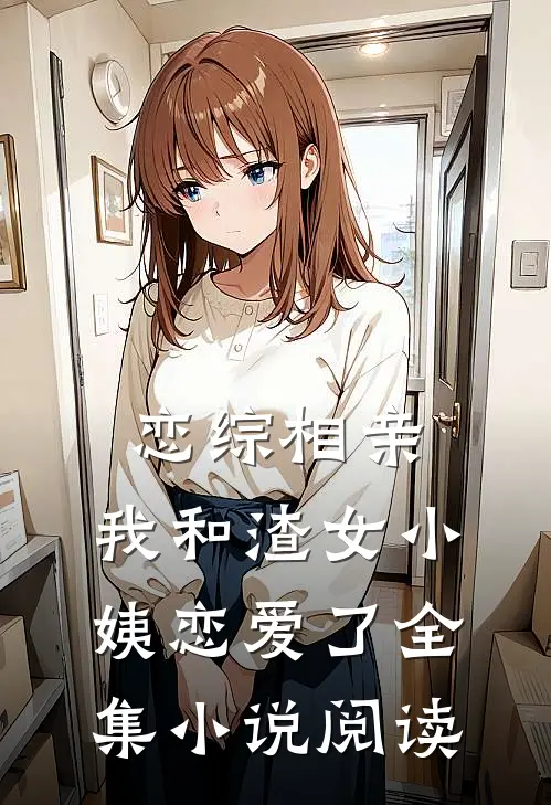 恋综相亲：我和渣女小姨恋爱了全集小说阅读