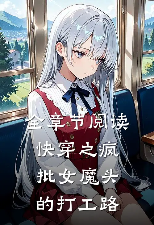全章节阅读快穿之疯批女魔头的打工路