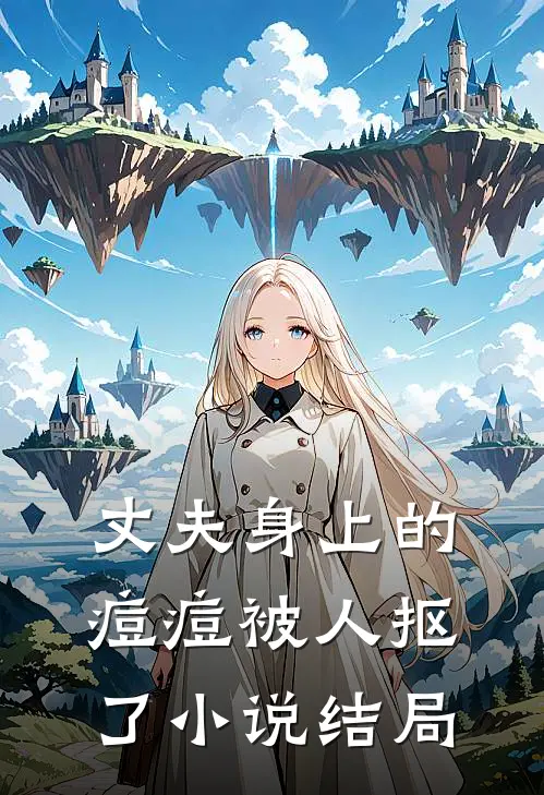 丈夫身上的痘痘被人抠了小说结局