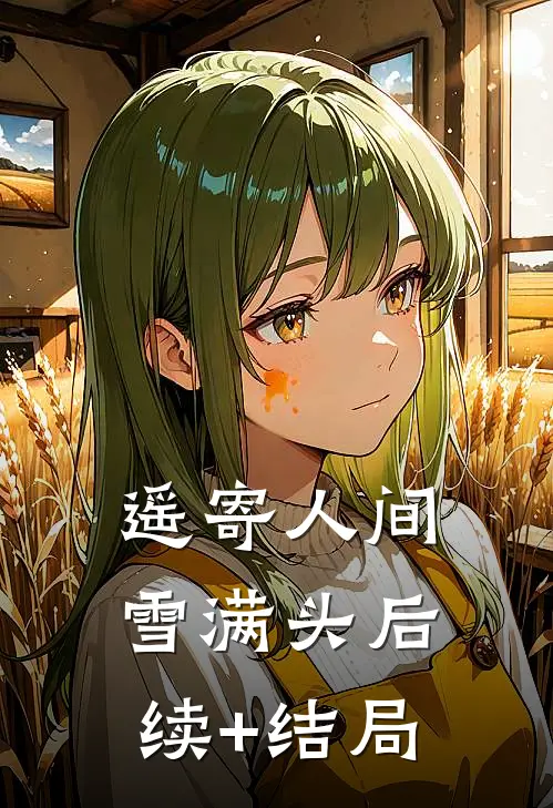 遥寄人间雪满头后续+结局
