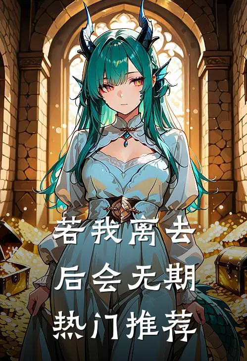 若我离去，后会无期热门推荐