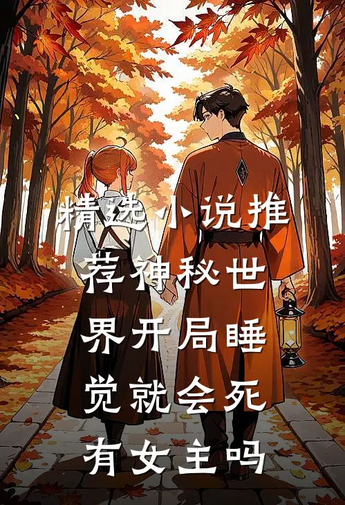 精选小说推荐神秘世界开局睡觉就会死有女主吗