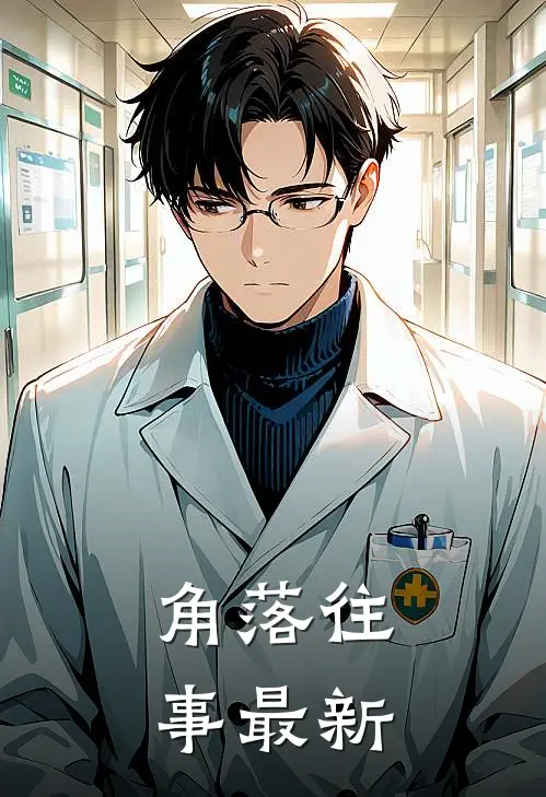 角落往事最新