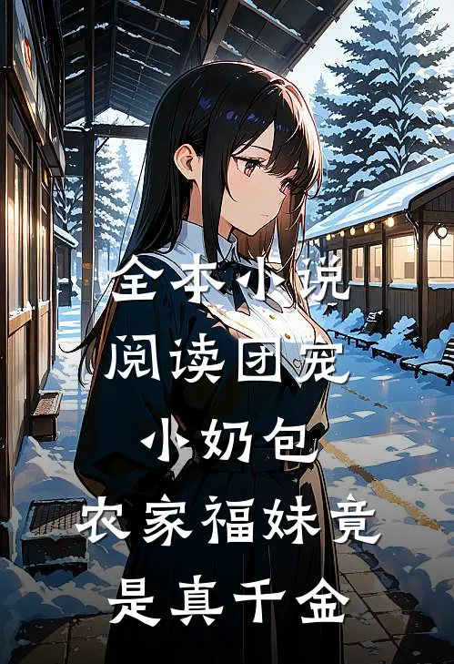 全本小说阅读团宠小奶包，农家福妹竟是真千金