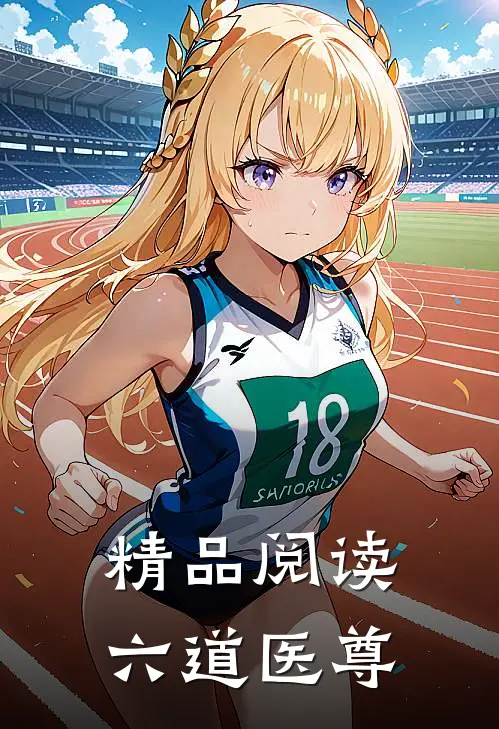 精品阅读六道医尊