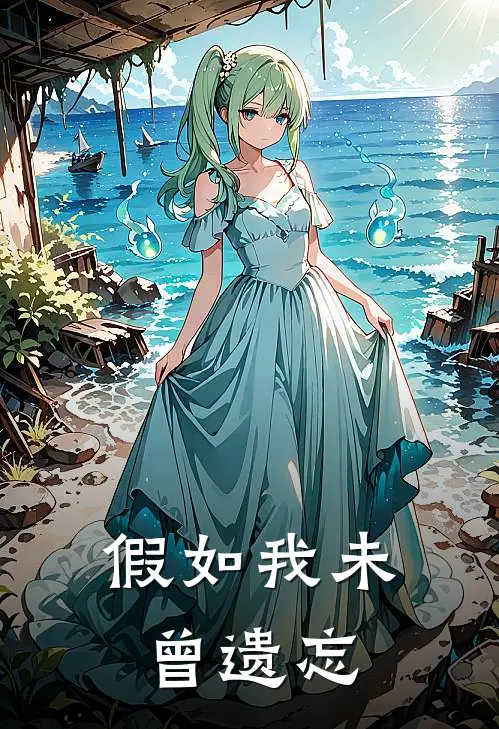 假如我未曾遗忘