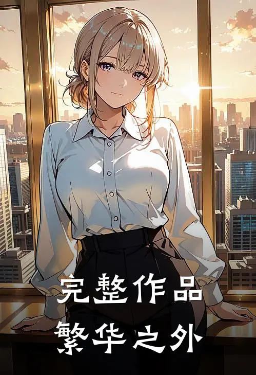 完整作品繁华之外