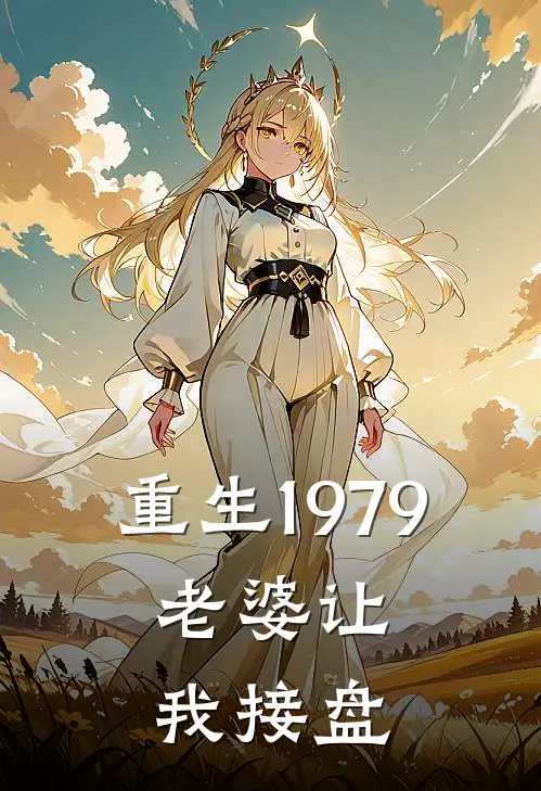 重生1979，老婆让我接盘