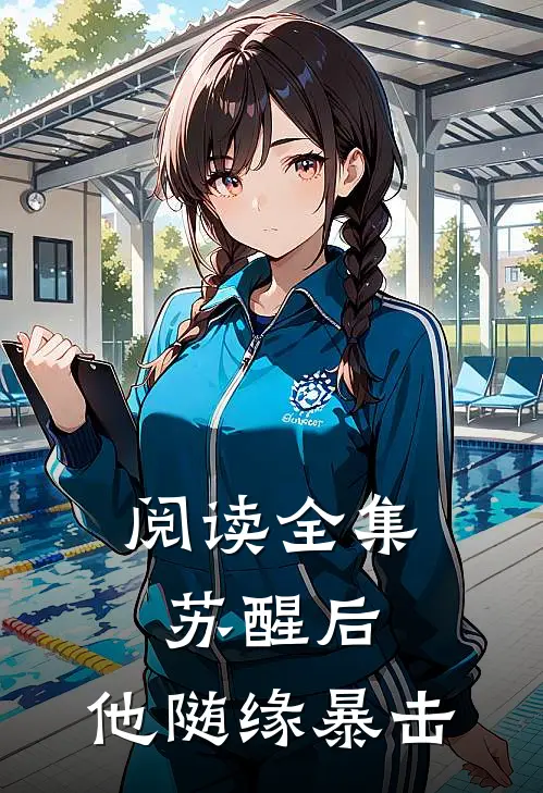 阅读全集苏醒后，他随缘暴击