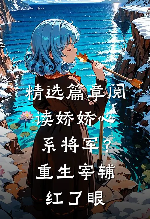 精选篇章阅读娇娇心系将军？重生宰辅红了眼