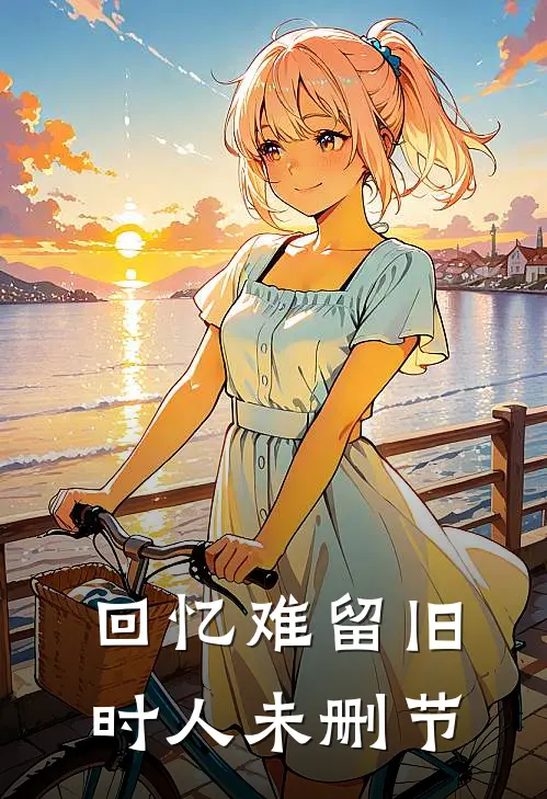 回忆难留旧时人未删节
