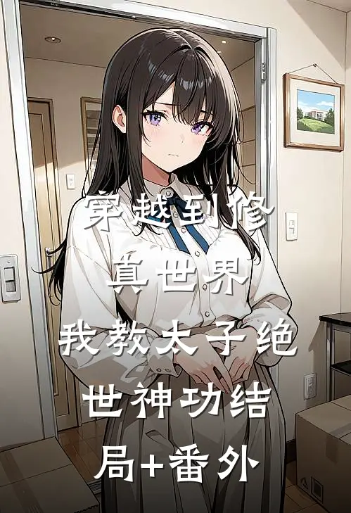 穿越到修真世界，我教太子绝世神功结局+番外