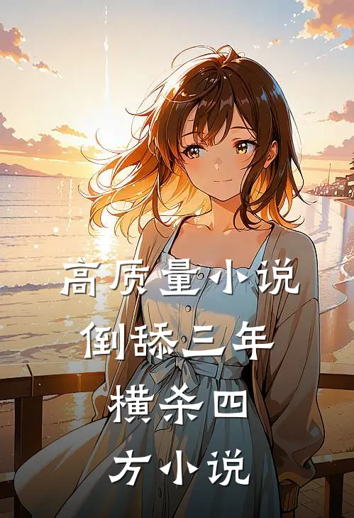 高质量小说倒舔三年,横杀四方 小说