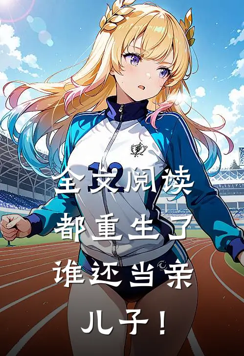 全文阅读都重生了，谁还当亲儿子！