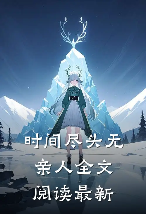 时间尽头无亲人全文阅读最新