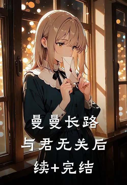 曼曼长路，与君无关后续+完结