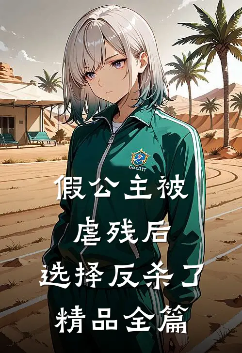 假公主被虐残后，选择反杀了精品全篇