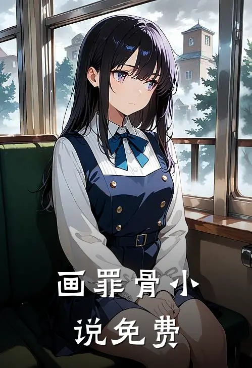 画罪骨小说免费