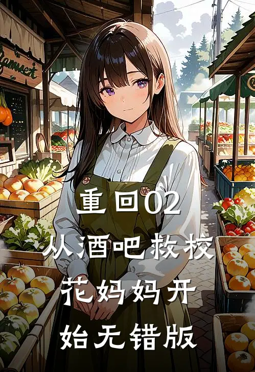 重回02：从酒吧救校花妈妈开始无错版