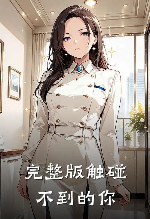 完整版触碰不到的你