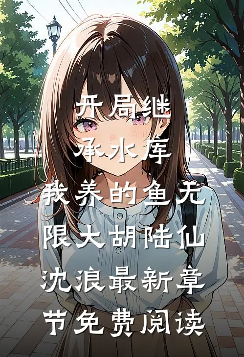 开局继承水库，我养的鱼无限大胡陆仙沈浪最新章节免费阅读