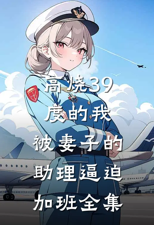 高烧39度的我，被妻子的助理逼迫加班全集